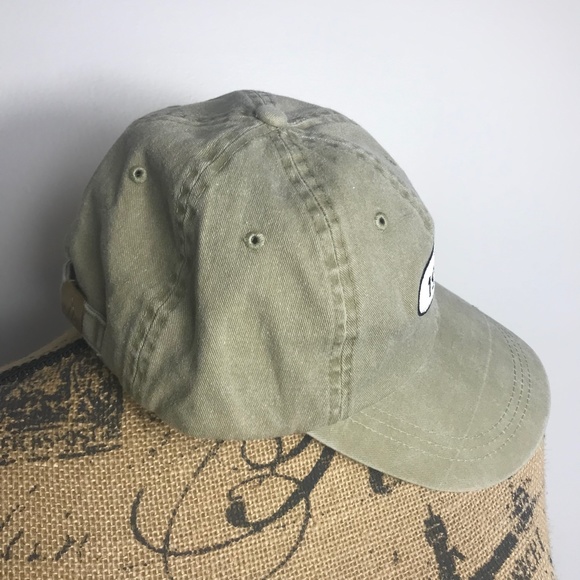 New 82nd Birthday Cap Est.1943 Embroidered Soft Crown Washed Look - Picture 3 of 5